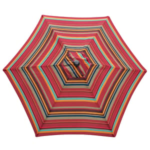 boscovs patio umbrellas Patio Umbrellas