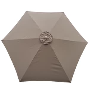 boscov patio umbrella Patio Umbrellas