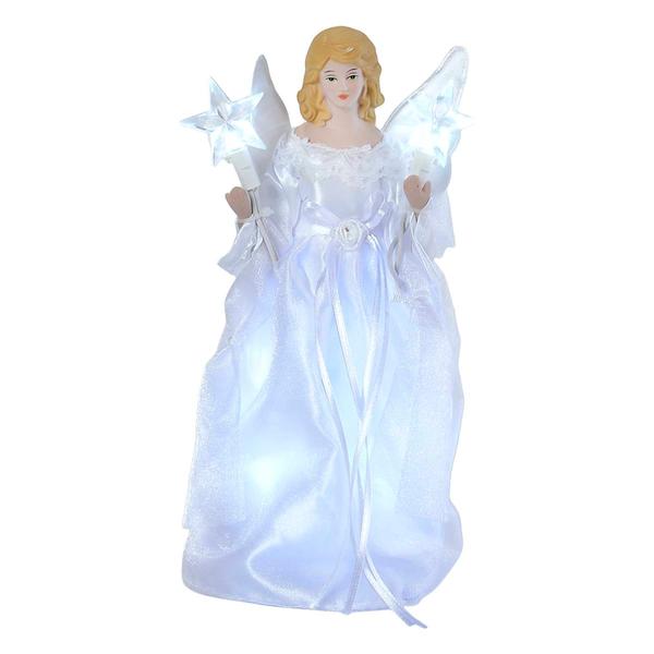 Angel Tree Topper