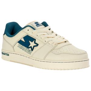 Mens Starter(R) LFS 1 Athletic Sneaker alternate view