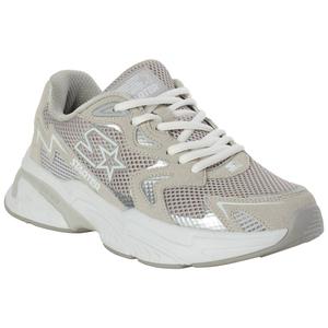 Womens Starter(R) Star Light Athletic Sneakers alternate view