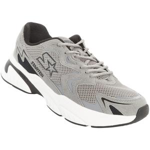 Mens Starter(R) Star Light Athletic Sneakers