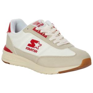 Womens Starter(R) 8.5 Sprint Athletic Sneakers alternate view