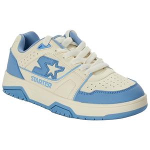 Womens Starter(R) Fastbreak Low X Fashion Sneakers