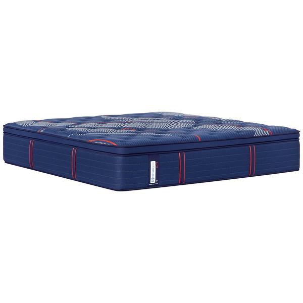 Sealy Posturepedic(R) Elite Brenham II Soft Pillow Top Mattress alternate view