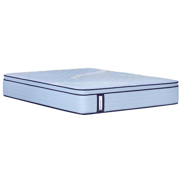 Sealy Posturepedic(R) Orlando Medium Pillow Top Mattress alternate view