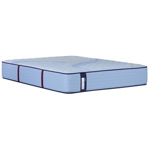 Sealy Posturepedic(R) Plus Plainfield Ultra Firm Mattress alternate view
