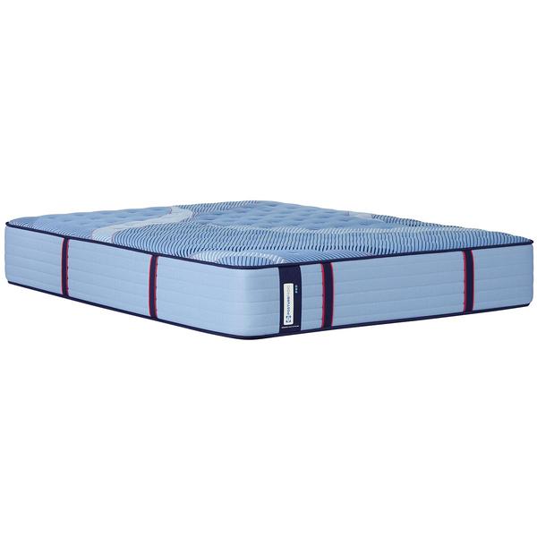 Sealy Posturepedic(R) Pro Reno Firm Mattress alternate view