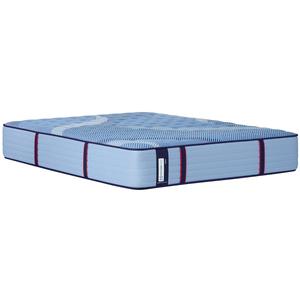 Sealy Posturepedic(R) Pro Reno Firm Mattress alternate view