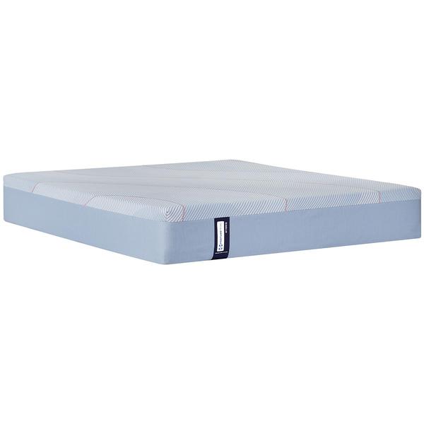 Sealy Posturepedic(R) Pro Reno Medium Hybrid Mattress alternate view