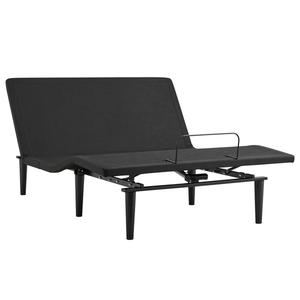 Sealy Ease(R) 4.0 Adjustable Bed Base