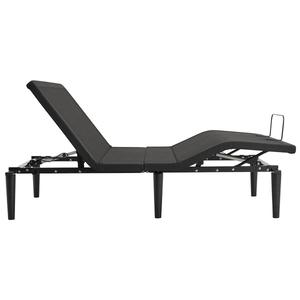Sealy Ease(R) 4.0 Adjustable Bed Base alternate view