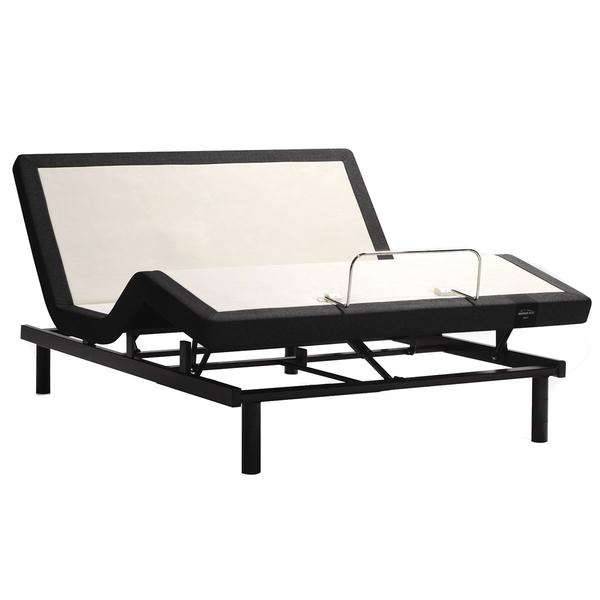 Tempur-Pedic Ergo(R) Base 3.0
