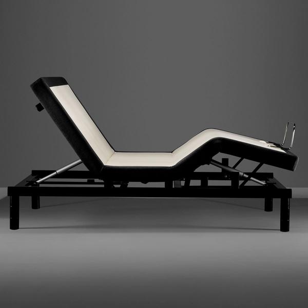Tempur-Pedic-Ergo(R) Smart Base