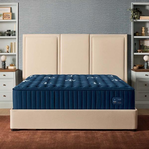 Stearns & Foster(tm) Estate II Ultra Firm Mattress