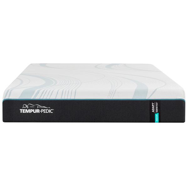 Tempur-Pedic(R) TEMPUR-Adapt(R) 2.0 Medium Mattress alternate view