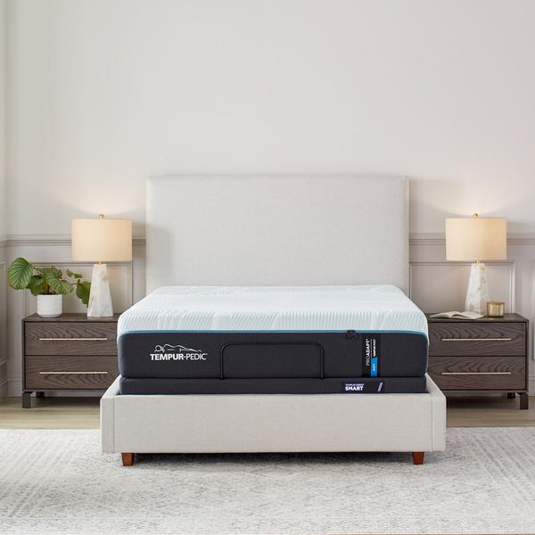 Tempur Pedic-ProAdapt(R) 2.0 Soft Mattress