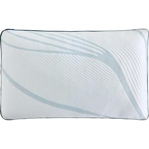 Tempur-Pedic Adapt(R) Pro-Adjust Pillow alternate view