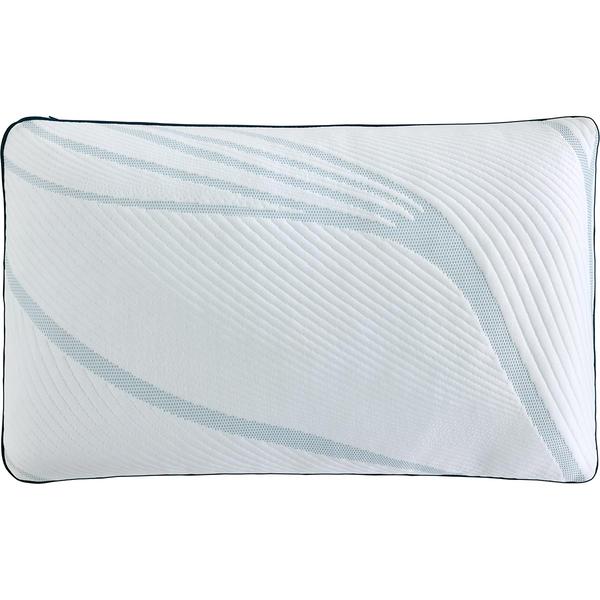 Tempur-Pedic Adapt(R) Pro-Adjust Pillow alternate view