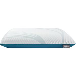 Tempur-Pedic(R) Adapt(R) Pro-Lo 2.0 Pillow