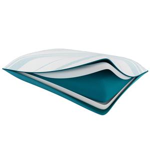 Tempur-Pedic(R) Adapt(R) Pro-Lo 2.0 Pillow alternate view