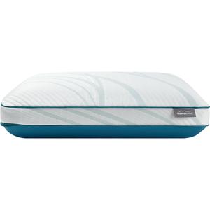 Tempur-Pedic Adapt(R) Pro-Hi 2.0 Pillow alternate view