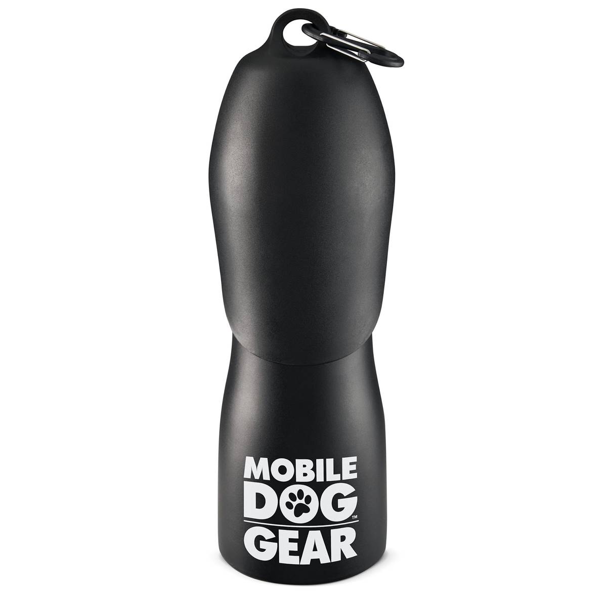 Mobile Dog Gear 25oz. Water Bottle