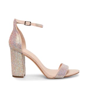 Boscov's Homecoming Edit | HOCO Dresses, Shoes & Accessories