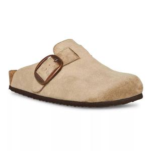 Womens Madden Girl Prim Clogs