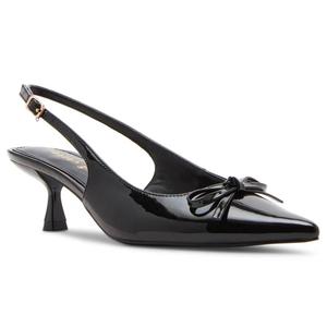 Womens Madden Girl Vouge Kitten Heel alternate view