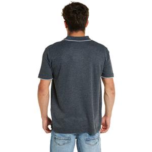 Young Mens Company 81(R) Color Block Sweater Knits alternate view