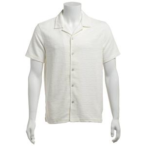 Young Mens Company 81(R) Sweater Knit Button Down alternate view