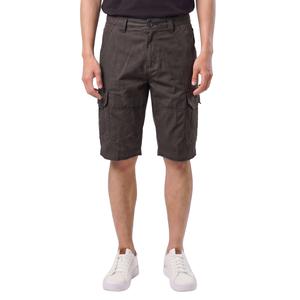 Young Mens Company 81(R) Brentwood Messenger Cargo Shorts alternate view