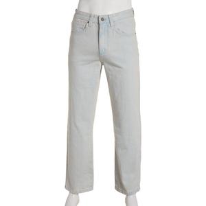 Young Mens Company 81(R) Relaxed Loose Fit Jeans alternate view