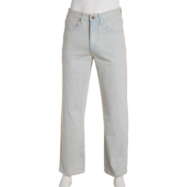 Young Mens Company 81(R) Relaxed Loose Fit Jeans alternate view