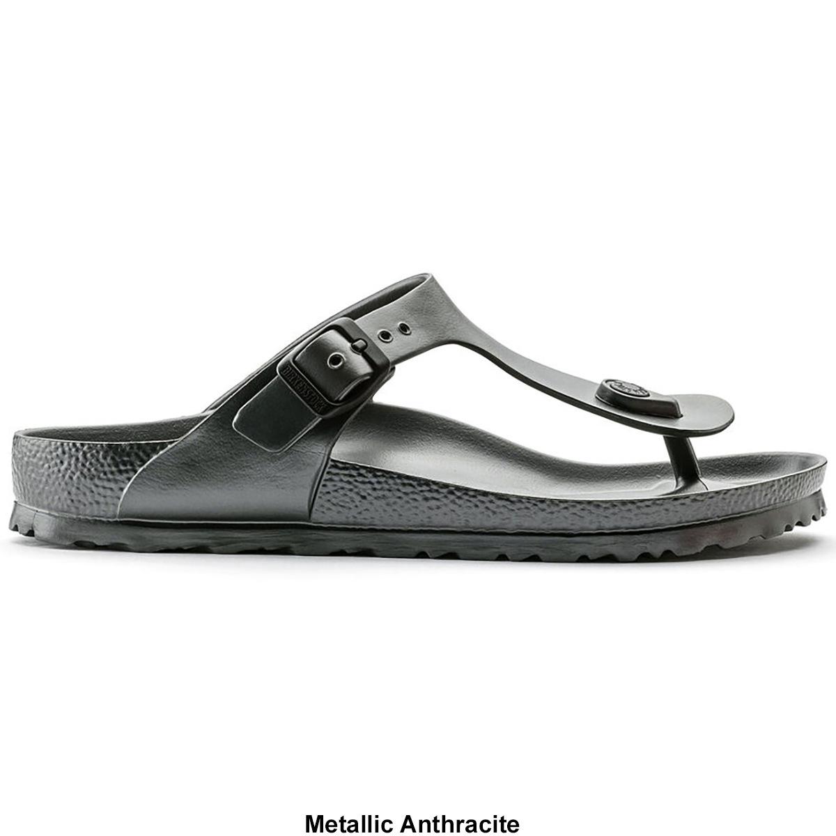 Womens Birkenstock Gizeh Thong Sandals