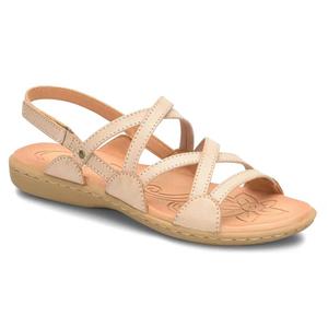 Womens B.O.C. Altheda Sandals alternate view