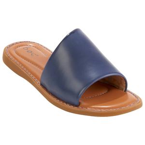 Womens B.O.C. Keely Slide Sandals