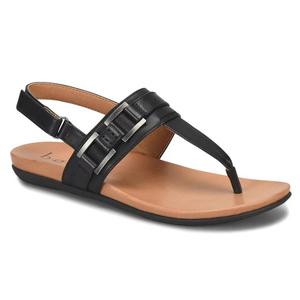 Womens B.O.C. Keegan Thong Sandal alternate view