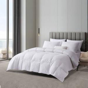 Beautyrest(R) All Season 233TC Feather and Down Fiber Comforter alternate view