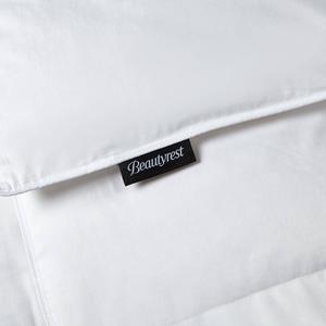 Beautyrest(R) Light Warmth 233TC Down Comforter alternate view
