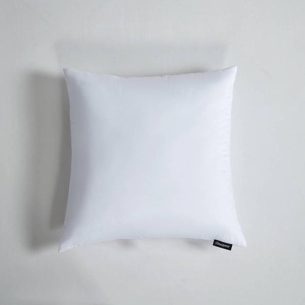 Beautyrest(R) Firm 233TC 2pk. Feather and Down Euro Pillow alternate view