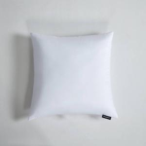 Beautyrest(R) Firm 233TC 2pk. Feather and Down Euro Pillow alternate view