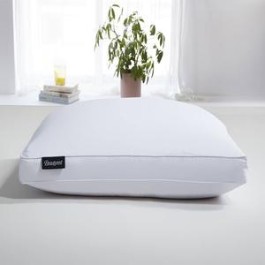 Beautyrest(R) Firm 400TC European Goose Down Pillow alternate view