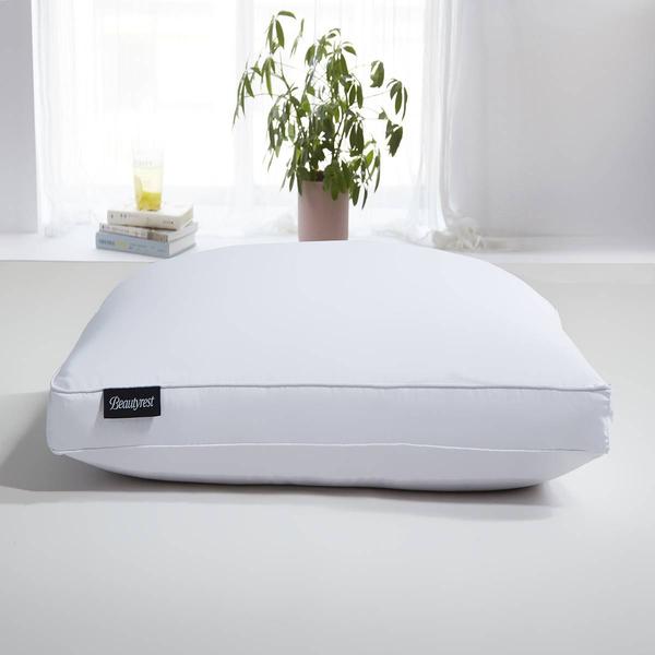 Beautyrest(R) Firm 400TC European Goose Down Pillow alternate view