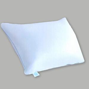 Martha Stewart Softy Around Pillow
