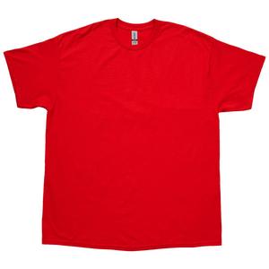 Mens Gildan(R) Dry Blend(tm) Short Sleeve Tee