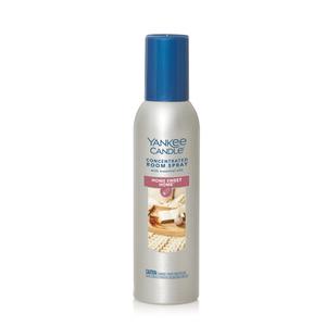 Yankee Candle(R) Home Sweet Home(R) 1.5oz. Concentrated Room Spray