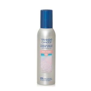 Yankee Candle(R) Pink Sands(tm) 1.5oz. Concentrated Room Spray