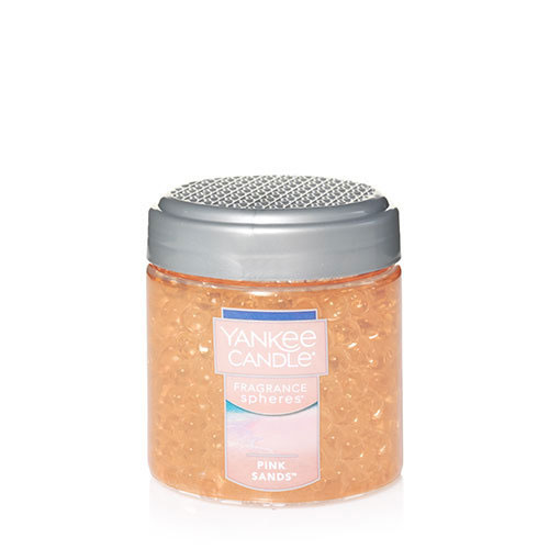 Yankee Candle(R) Pink Sands(tm) Scent Beads